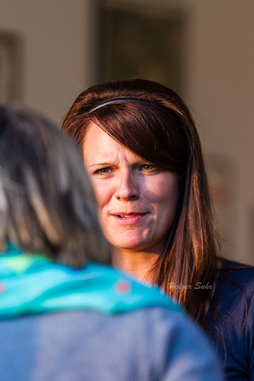 Bild 155 - Wiemersdorfer Maibaum